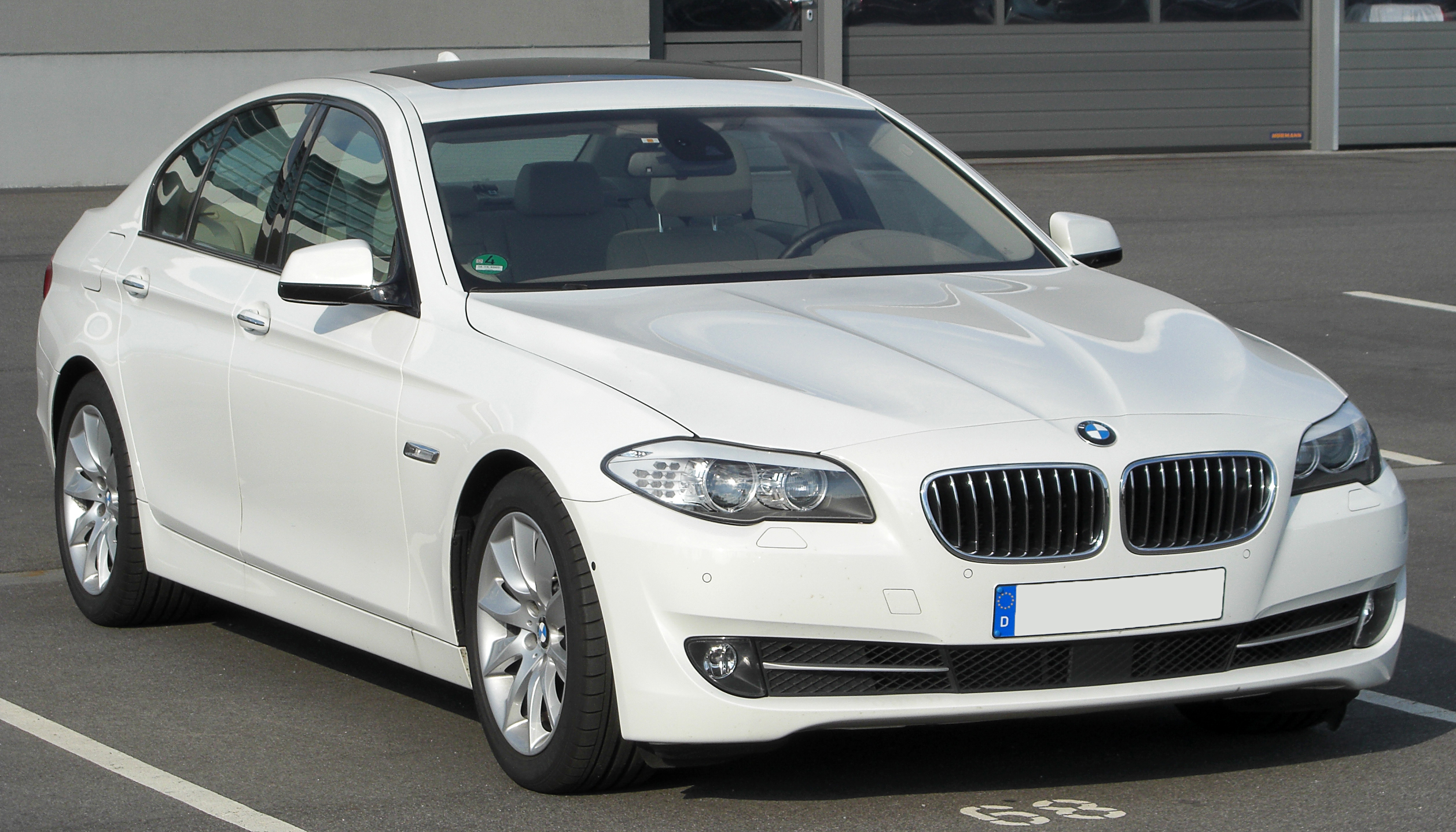 BMW, car, gift gift ideas, money BMW, car, gift gift ideas, money