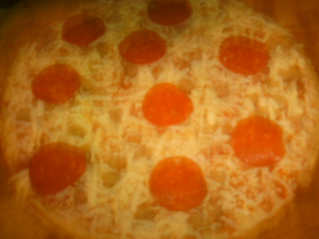 frozen pizza frozen pizza