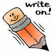 Write on image from publisher and HazySue Write on image from publisher and HazySue