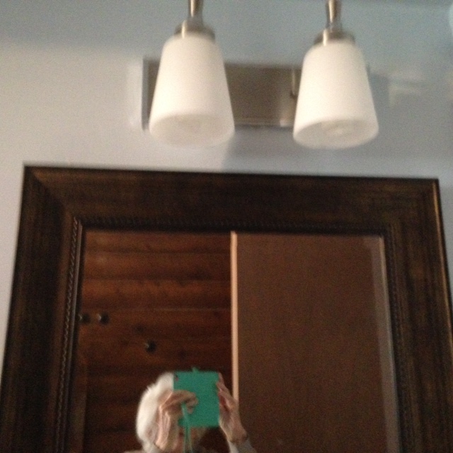 bathroom bathroom