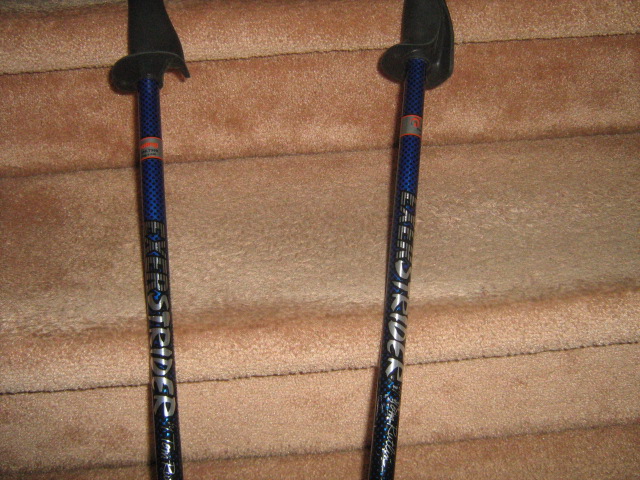 Walking sticks, Walking sticks,