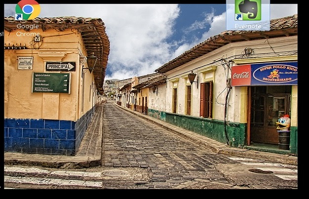 Taken with my camera while in Guatemala 2/2015. Taken with my camera while in Guatemala 2/2015.