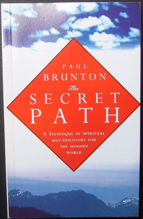 Is the secret only secret to us? Do we know its answer already inside of us? Is the secret only secret to us? Do we know its answer already inside of us?