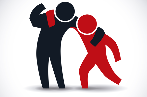 helping business, caring business, counselor, caring, help helping business, caring business, counselor, caring, help