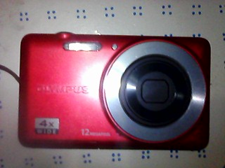 digicam