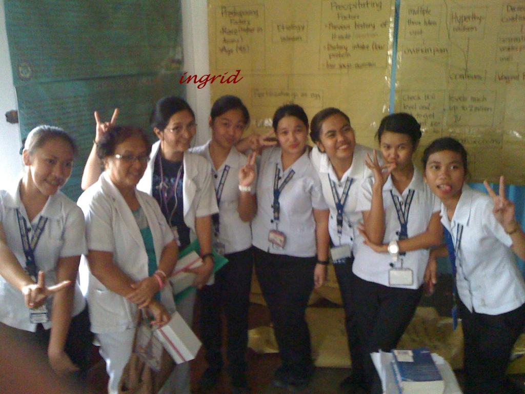 these were soma of the students who went to my room these were soma of the students who went to my room