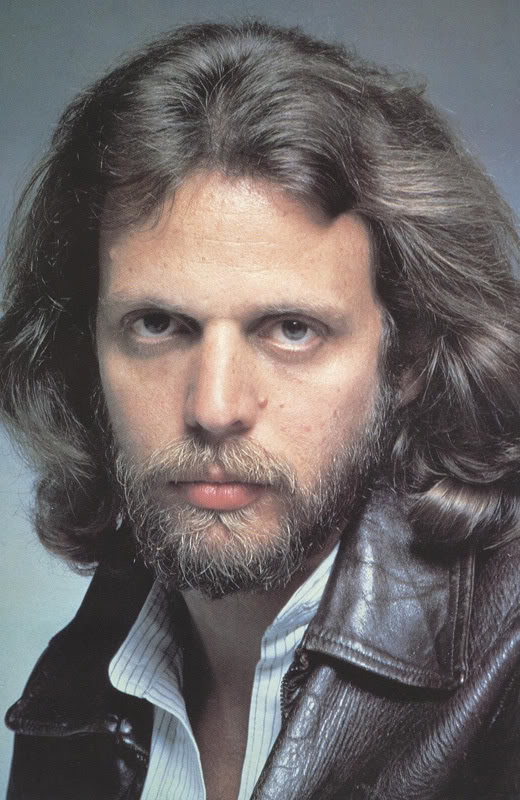 Don Felder of the Eagles. 1970s promotional photo. Don Felder of the Eagles. 1970s promotional photo.