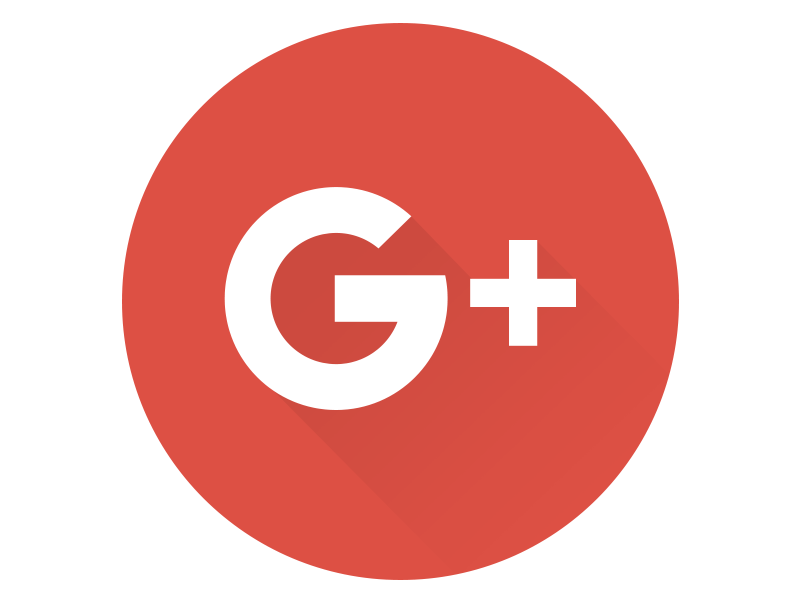 Google+, Google plus, Social network, online business, targeted traffic Google+, Google plus, Social network, online business, targeted traffic