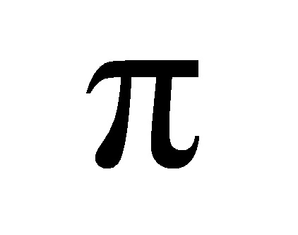 Pi Pi