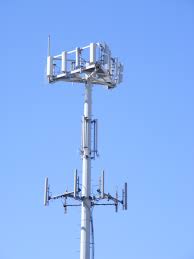 https://commons.wikimedia.org/wiki/File:Cell-Tower.jpg https://commons.wikimedia.org/wiki/File:Cell-Tower.jpg