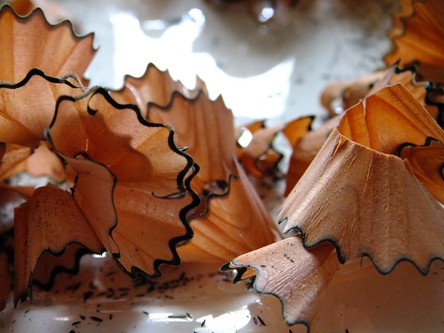 Writing image from Pixabay Writing image from Pixabay