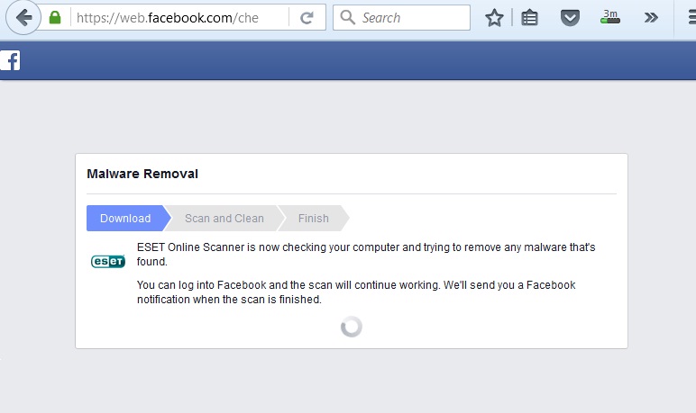 malware malware