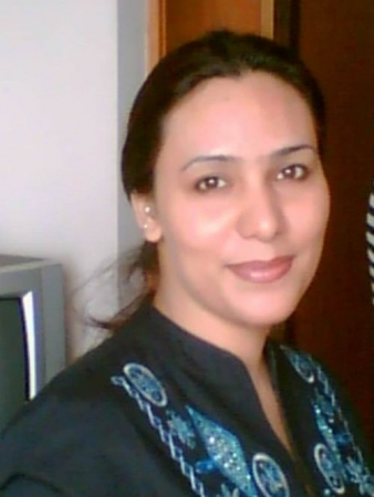 she is from risia  and she is my sweet friend - i like here