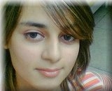 she id anum - like anum