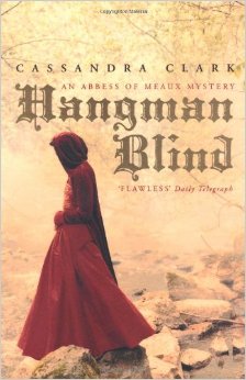 Hangman Blind,