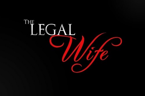 The legal wife is always right.