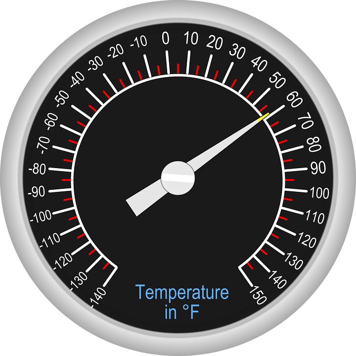 Temperature dropping image from Pixabay Temperature dropping image from Pixabay