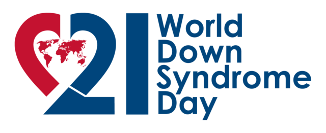 World Down Syndrome Day World Down Syndrome Day