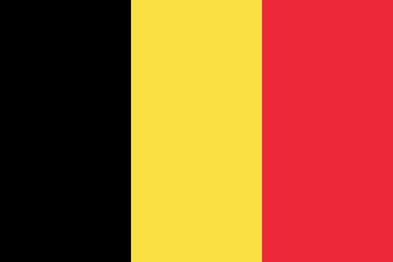 https://pixabay.com/en/belgian-flag-belgium-official-1158171/ https://pixabay.com/en/belgian-flag-belgium-official-1158171/