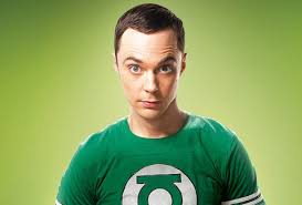 sheldon sheldon