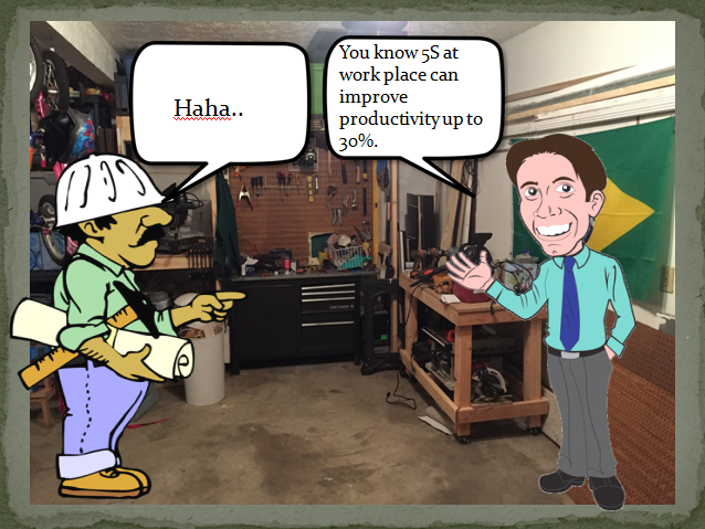 comic strip comic strip