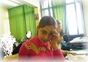 its me!!! - can u name me!!
