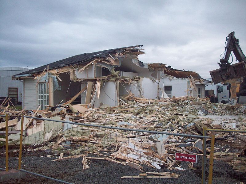 By Jóhann Heiðar Árnason (Own work) [CC BY-SA 3.0 (http://creativecommons.org/licenses/by-sa/3.0) or GFDL (http://www.gnu.org/copyleft/fdl.html)], via Wikimedia Commons