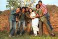 rang de basanti - cast of rang de basanti