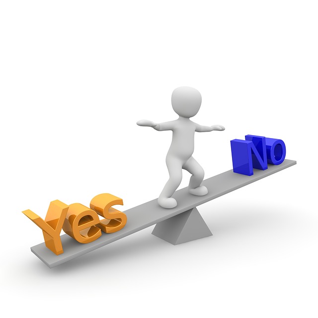 Making decision Making decision