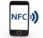 NFC NFC