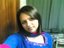 plz dont click plz - thnks