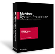 antivirus - antivirus antivirus - antivirus