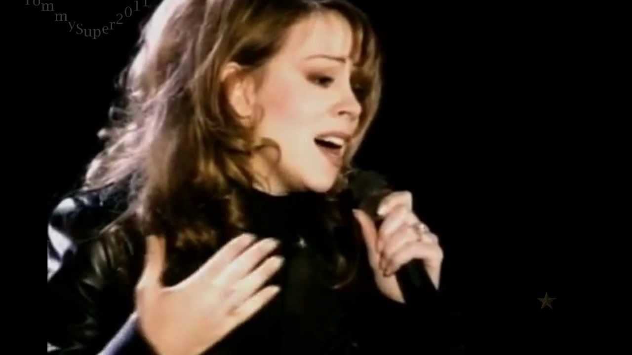 Mariah Carey, singer, voice of America, popular singer, singer USA Mariah Carey, singer, voice of America, popular singer, singer USA