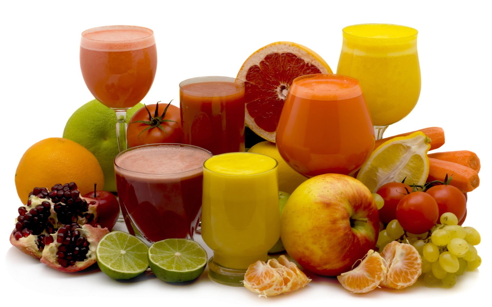 juice, juice recipes, juice for health, healthy body, juice per day