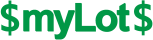 mylot dollar signed logo