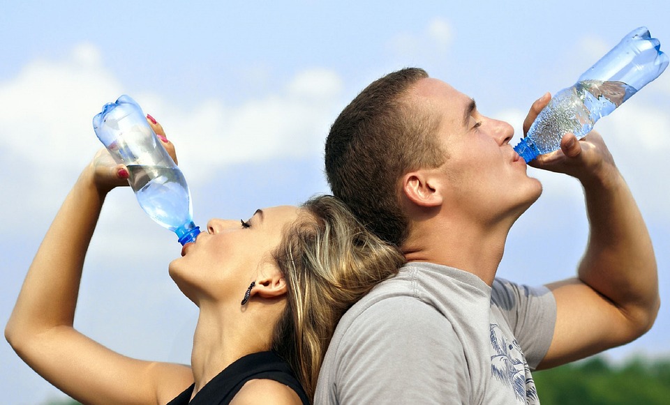 Photo from https://pixabay.com/en/drinking-water-filter-singapore-1235578/ Photo from https://pixabay.com/en/drinking-water-filter-singapore-1235578/