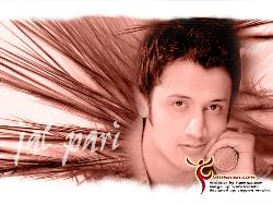atif  - atif