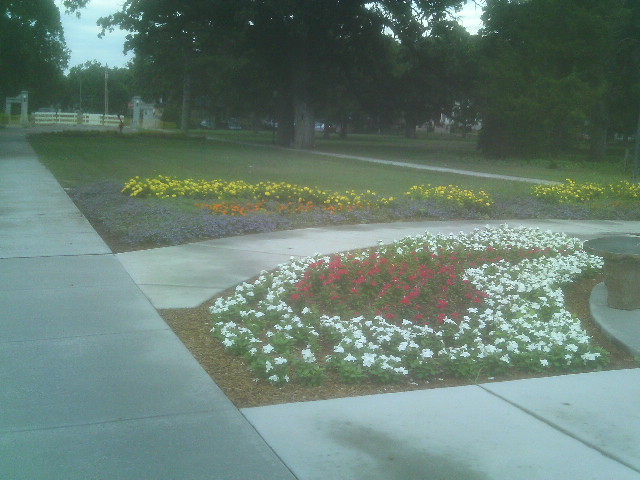 oakdale park oakdale park