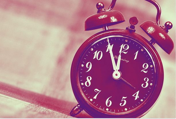 Photo from https://pixabay.com/en/the-eleventh-hour-mood-shifts-late-1254206/. Photo from https://pixabay.com/en/the-eleventh-hour-mood-shifts-late-1254206/.