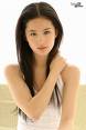 pretty woman - an asian celebrity