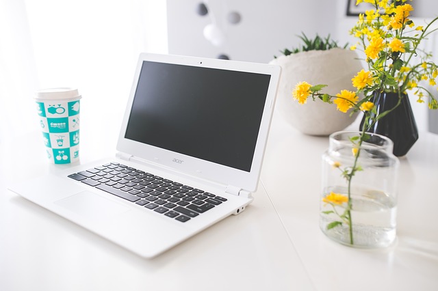 computer computer