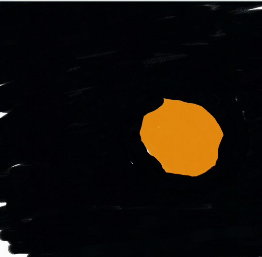 Image is mine Image is mine