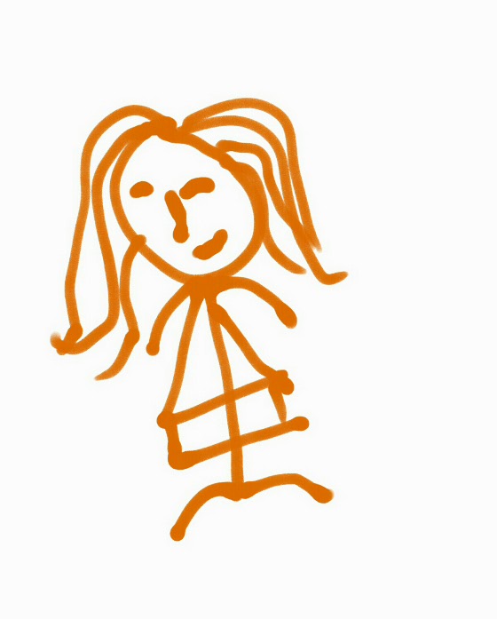 Image is mine. That is me. Image is mine. That is me.