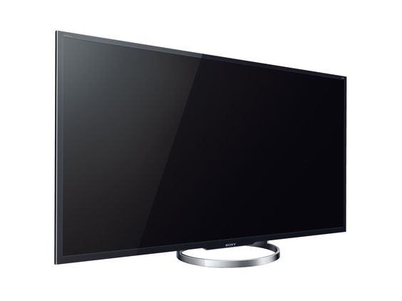 4K 4K