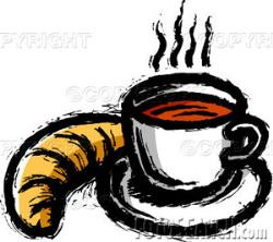 What is U r favourate  HOT drink?? - Tell u r favourate hot drinks i like tea cofee