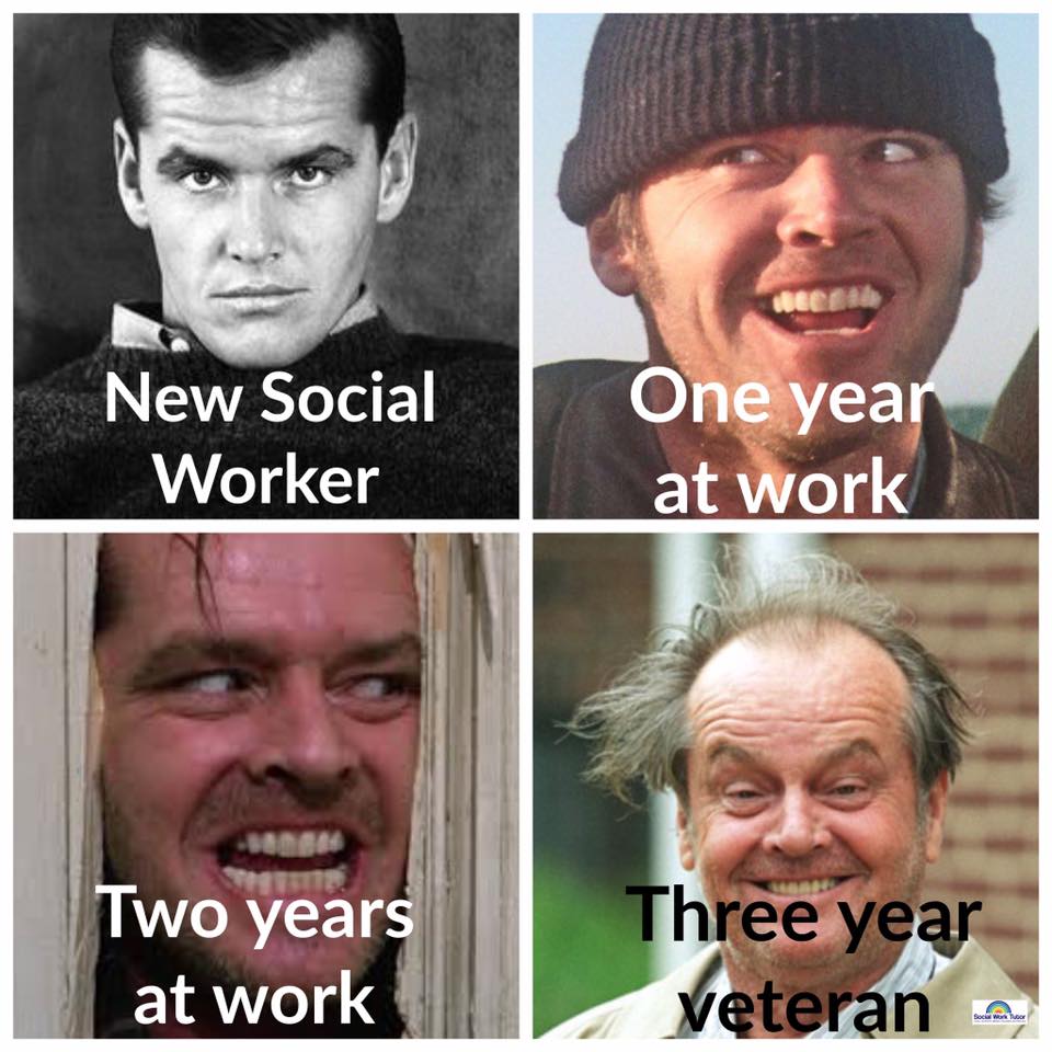 Free meme generator