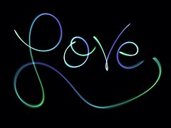 Cursive writing. Public Domain Image Cursive writing. Public Domain Image