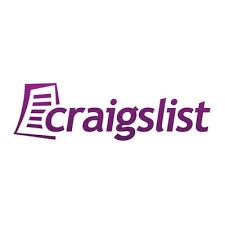 Craigslist purchase