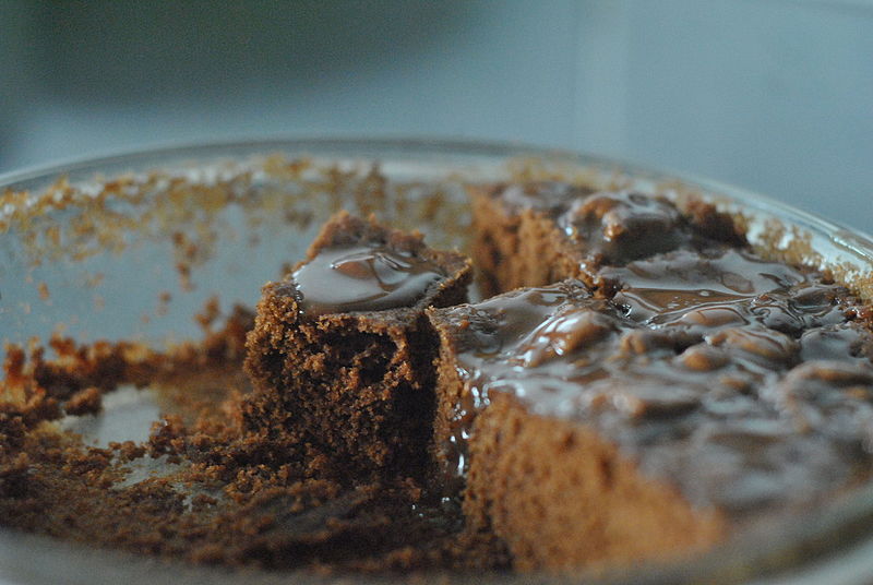 https://commons.wikimedia.org/wiki/File:Biscuit_cake.jpg https://commons.wikimedia.org/wiki/File:Biscuit_cake.jpg
