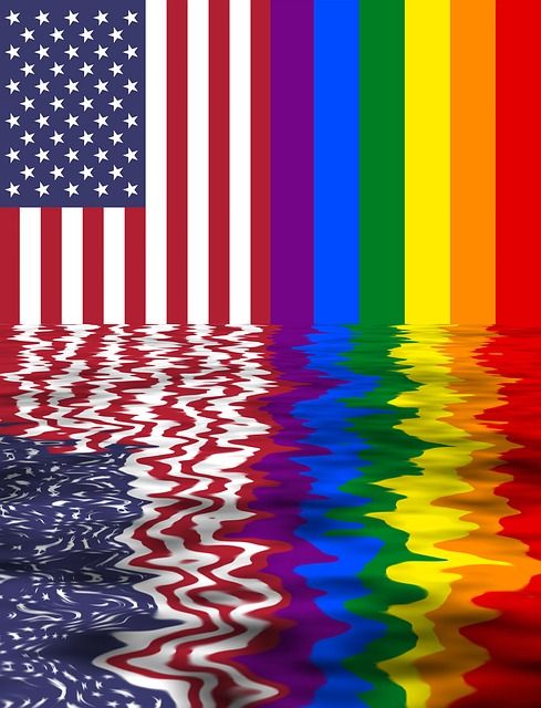 Do you know how far some anti-gay laws go?